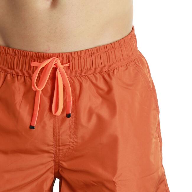 COSTUME INSERTI FLUO SUNS - Mad Fashion | img vers.650x/